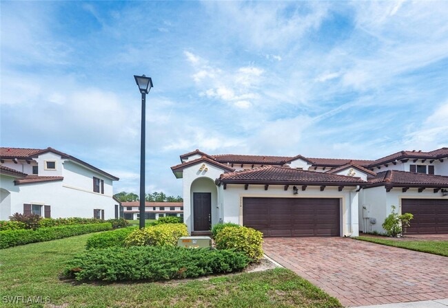 property at 7770 Bristol Cir