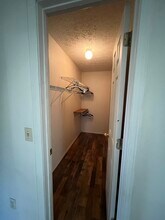 1030 W Central St in Springfield, MO - Building Photo - Building Photo