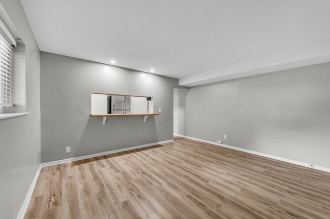 1132 W 41ST TERRACE in Kansas City, MO - Building Photo - Building Photo