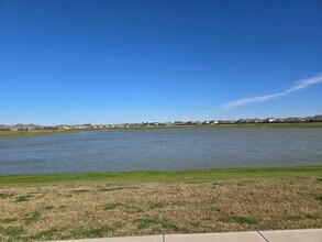 4226 Midnight Marble Dr in Baytown, TX - Building Photo - Building Photo