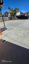 1721 Ocean St in Oceano, CA - Building Photo - Building Photo