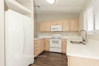 2602 E Helena Dr in Phoenix, AZ - Building Photo - Building Photo