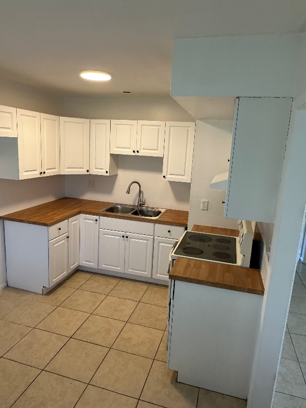 5760 Gallatin Ln in North Port, FL - Building Photo - Building Photo