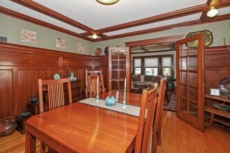 15 Westover St, Unit 1 in Boston, MA - Foto de edificio - Building Photo