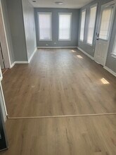 402 Old Richton Rd in Petal, MS - Building Photo - Building Photo