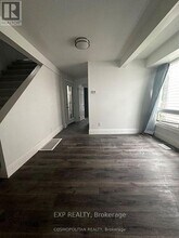 6564 Level Ave in Niagara Falls, ON - Building Photo - Building Photo