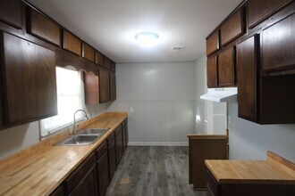 227 85th St N in Birmingham, AL - Building Photo - Building Photo