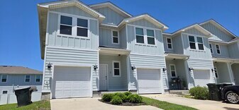 9635 Nature Creek Blvd in Bellview, FL - Building Photo