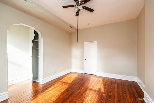 1935 Utah St in St. Louis, MO - Building Photo - Building Photo