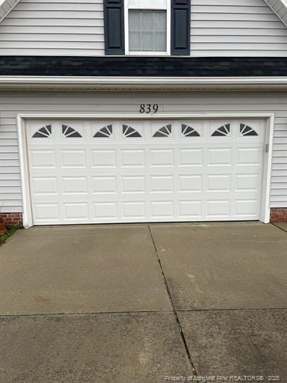 839 Americana Dr in Raeford, NC - Building Photo - Building Photo