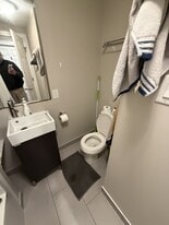 59 Concord St N in Ottawa, ON - Building Photo