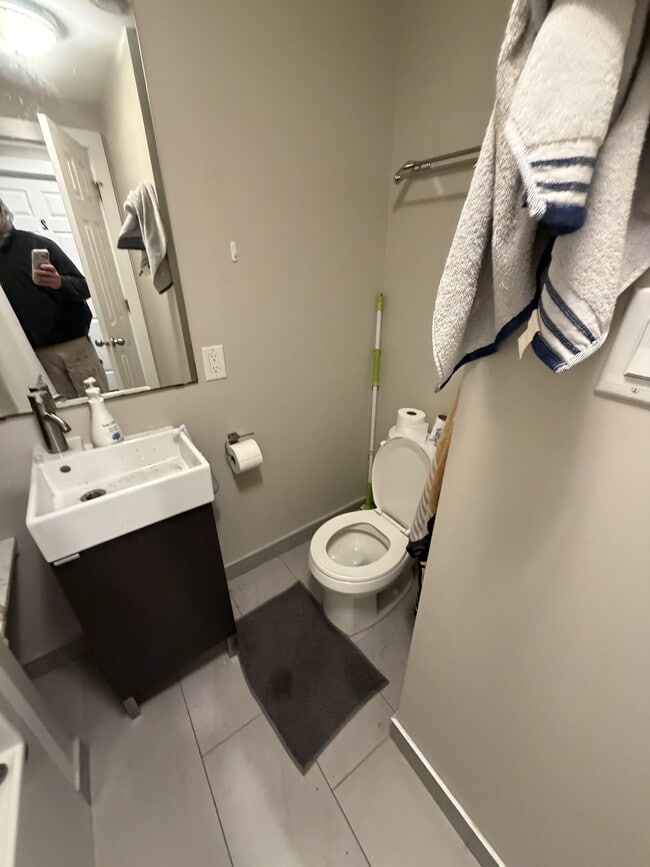 property at 59 Concord St N