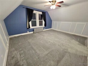 23 Hill St in Tonawanda, NY - Building Photo - Building Photo