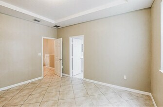 11281 SW 64th Ln in Miami, FL - Building Photo - Building Photo