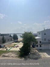 83 Vanard Dr in Brick, NJ - Building Photo - Building Photo