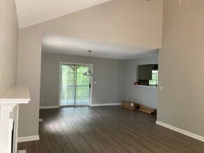4147 Lake Mist Dr NW in Kennesaw, GA - Building Photo - Building Photo