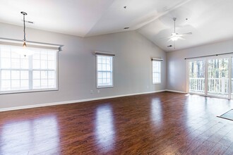 2021 Claret Ln in Morrisville, NC - Building Photo - Building Photo