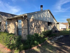 957 W Spring Creek Pkwy in Plano, TX - Building Photo - Building Photo