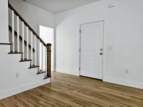 394 Hensley St in Lititz, PA - Foto de edificio - Building Photo