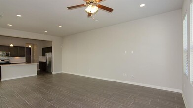 1709 Lawrence St in Austin, TX - Building Photo - Building Photo
