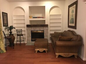 3464 Amberjack Dr in Hernando Beach, FL - Building Photo - Building Photo