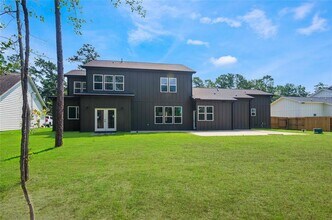 32507 Westwood Square W Dr in Magnolia, TX - Building Photo - Building Photo