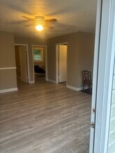 1905 Breeden Lawson Way, Unit Jerry Lawson in Knoxville, TN - Building Photo - Building Photo