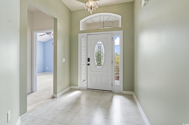 418 Carolina Farms Blvd in Myrtle Beach, SC - Building Photo - Building Photo