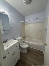 2114 Malloy St in Fayetteville, NC - Building Photo - Building Photo