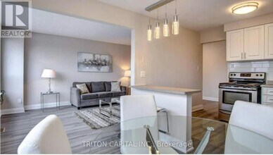 145 Elinor Ave in Toronto, ON - Building Photo - Building Photo