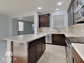 17855 N 114th Dr in Surprise, AZ - Building Photo - Building Photo