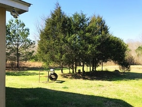 510 Henderson Rd in Batesville, MS - Building Photo - Building Photo