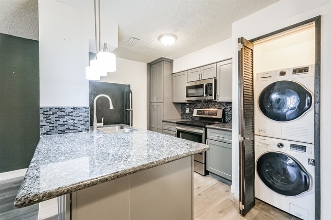 property at 3100 Jeanetta St