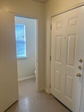 1105 Christopher Ave in Round Rock, TX - Building Photo - Building Photo