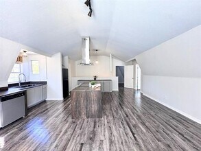 2913 Hunter St in Fort Worth, TX - Building Photo - Building Photo