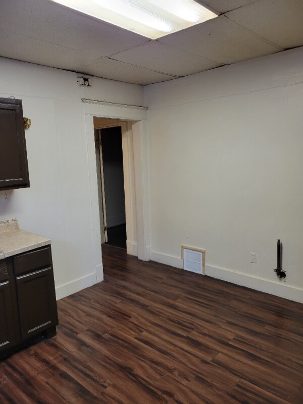 3410 N 23rd St-Unit -Lower in Milwaukee, WI - Building Photo - Building Photo