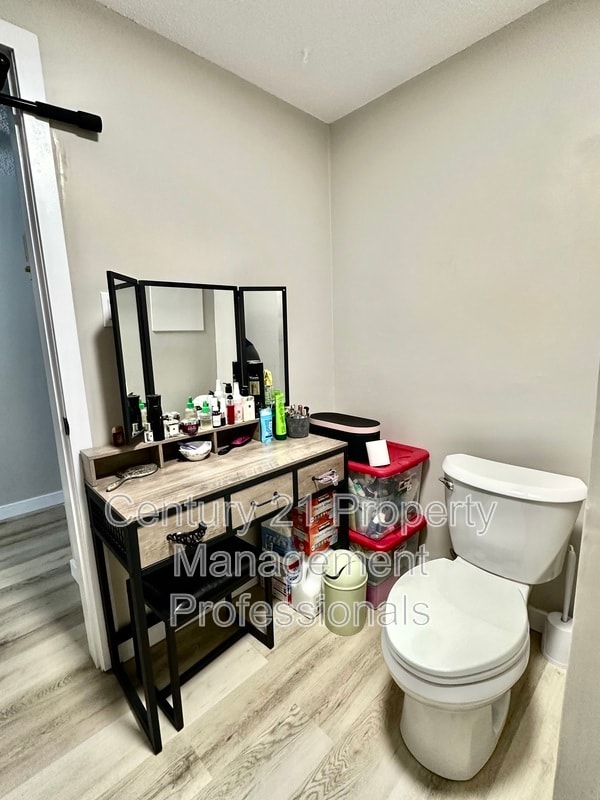 8705-8152 152 St NW in Edmonton, AB - Building Photo - Building Photo