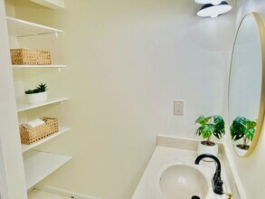 286 Toweridge Dr SW in Marietta, GA - Building Photo - Building Photo