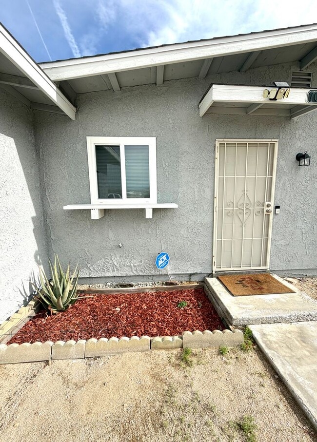 property at 7005 N Star Ave