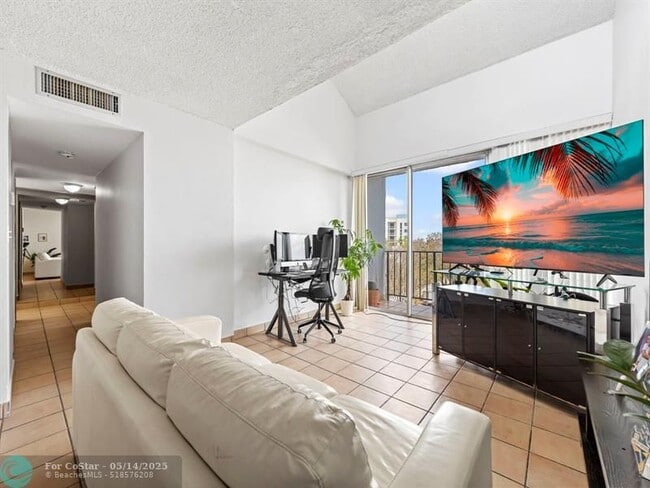 property at 310 Fontainebleau Blvd