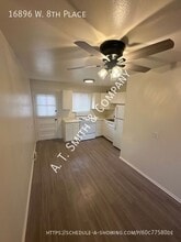 16896 W 8th Pl in Golden, CO - Building Photo - Building Photo