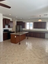 9131 S Beck Ave in Tempe, AZ - Building Photo - Building Photo