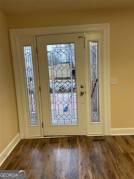 property at 777 CENTRAL