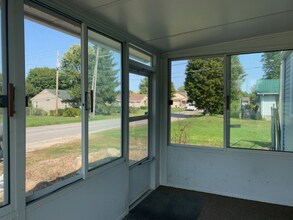2319 Whitmore Ave in Fort Wayne, IN - Building Photo - Building Photo