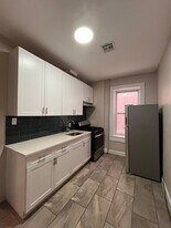 238 Fowler Ave, Unit 3 in Jersey City, NJ - Building Photo