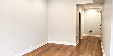3337 N Halsted St in Chicago, IL - Building Photo - Building Photo