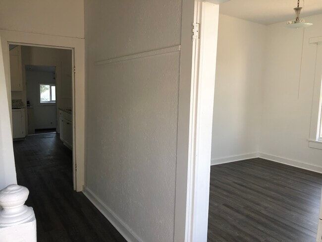 125 NE Whitman St in Pullman, WA - Building Photo - Building Photo