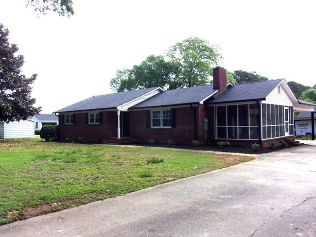 2152 Bryan Ct in Rock Hill, SC - Building Photo - Building Photo