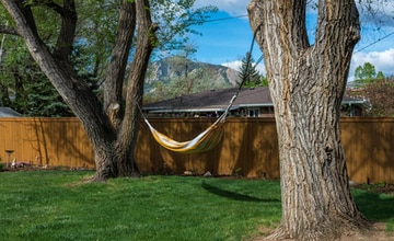 875 36th St in Boulder, CO - Building Photo - Building Photo