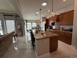 19277 Stratford Way in Apple Valley, CA - Building Photo - Building Photo